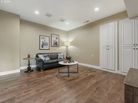 26229 SW Labrousse Road Sherwood OR 97140