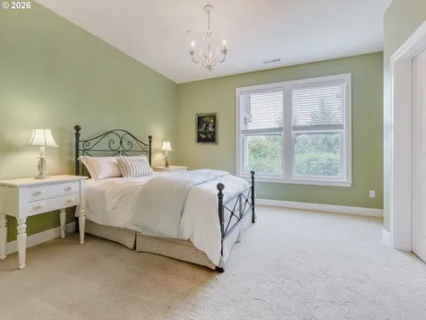 26229 SW Labrousse Road Sherwood OR 97140