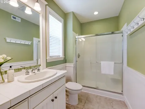 26229 SW Labrousse Road Sherwood OR 97140
