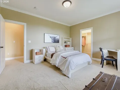 26229 SW Labrousse Road Sherwood OR 97140