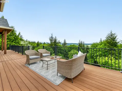 26229 SW Labrousse Road Sherwood OR 97140