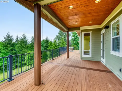 26229 SW Labrousse Road Sherwood OR 97140