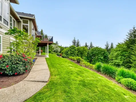 26229 SW Labrousse Road Sherwood OR 97140