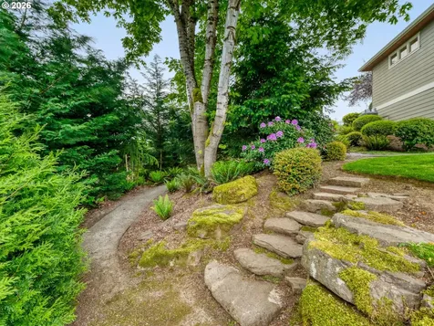 26229 SW Labrousse Road Sherwood OR 97140