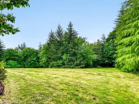 26229 SW Labrousse Road Sherwood OR 97140