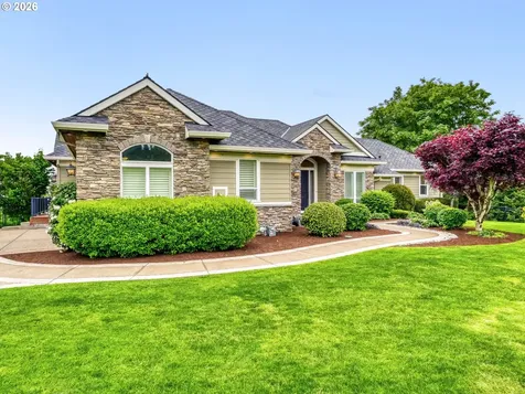 26229 SW Labrousse Road Sherwood OR 97140