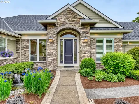 26229 SW Labrousse Road Sherwood OR 97140
