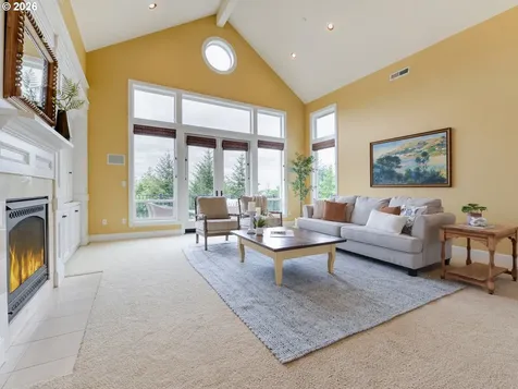 26229 SW Labrousse Road Sherwood OR 97140