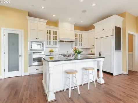 26229 SW Labrousse Road Sherwood OR 97140