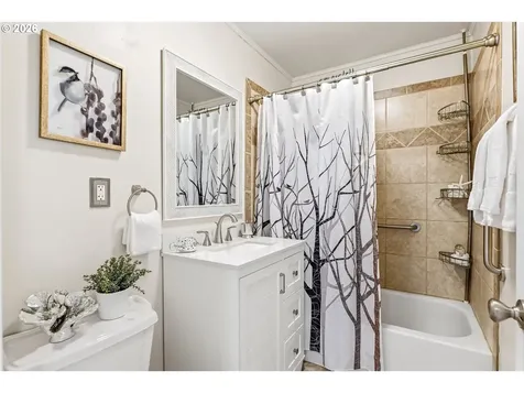 1813 Filbert Street Forest Grove OR 97116