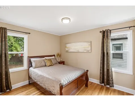 1813 Filbert Street Forest Grove OR 97116