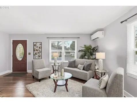 1813 Filbert Street Forest Grove OR 97116