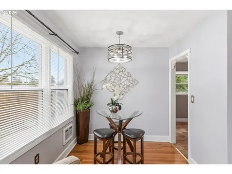 1813 Filbert Street Forest Grove OR 97116
