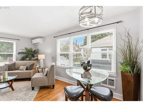 1813 Filbert Street Forest Grove OR 97116
