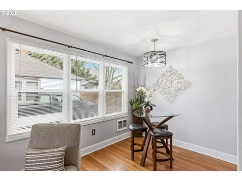 1813 Filbert Street Forest Grove OR 97116