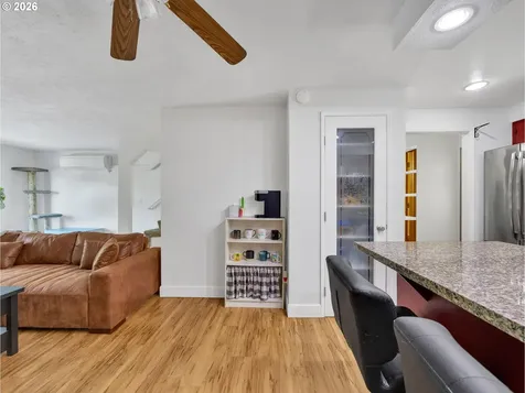 24046 NE Treehill Drive Wood Village OR 97060