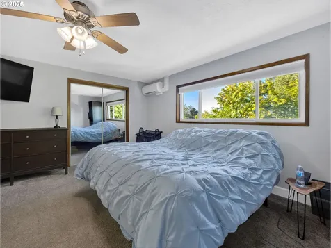 24046 NE Treehill Drive Wood Village OR 97060