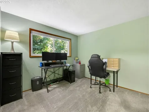 24046 NE Treehill Drive Wood Village OR 97060