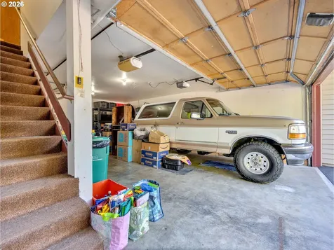 24046 NE Treehill Drive Wood Village OR 97060