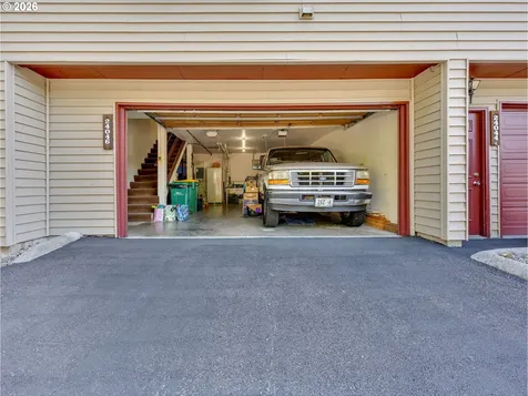 24046 NE Treehill Drive Wood Village OR 97060