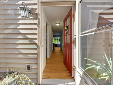 24046 NE Treehill Drive Wood Village OR 97060
