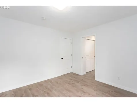 35706 NW 14th Avenue La Center WA 98629