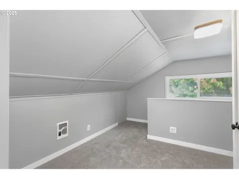 35706 NW 14th Avenue La Center WA 98629