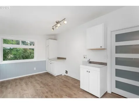 35706 NW 14th Avenue La Center WA 98629