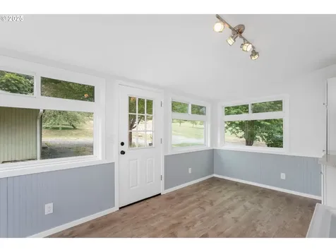 35706 NW 14th Avenue La Center WA 98629