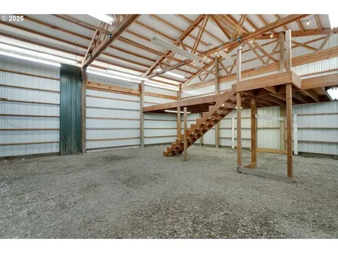 35706 NW 14th Avenue La Center WA 98629
