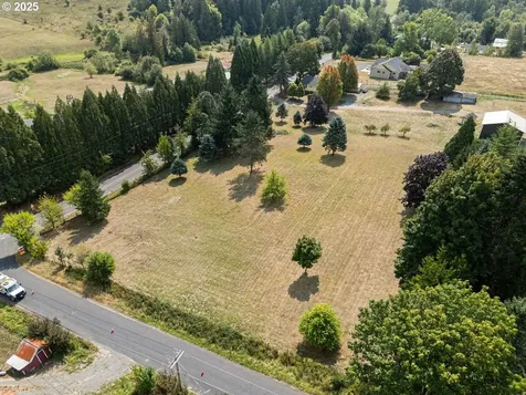 35706 NW 14th Avenue La Center WA 98629