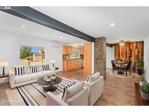 35706 NW 14th Avenue La Center WA 98629