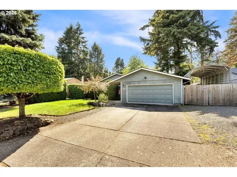 204 NE 148th Avenue Vancouver WA 98684