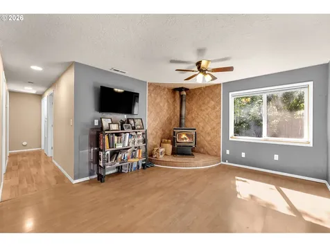204 NE 148th Avenue Vancouver WA 98684