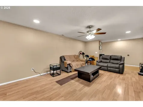 204 NE 148th Avenue Vancouver WA 98684
