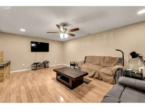 204 NE 148th Avenue Vancouver WA 98684
