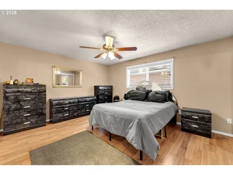 204 NE 148th Avenue Vancouver WA 98684