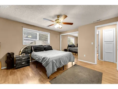 204 NE 148th Avenue Vancouver WA 98684