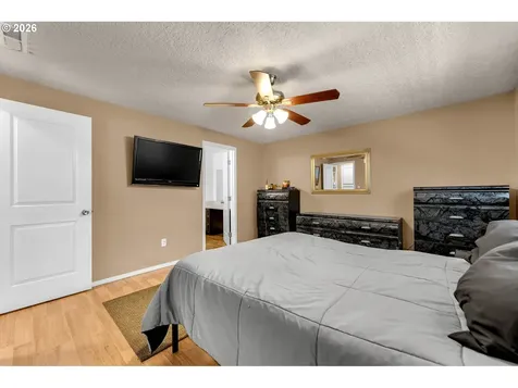 204 NE 148th Avenue Vancouver WA 98684