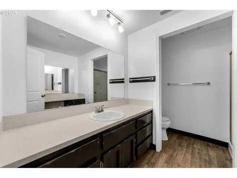 204 NE 148th Avenue Vancouver WA 98684