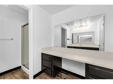 204 NE 148th Avenue Vancouver WA 98684