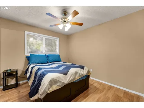 204 NE 148th Avenue Vancouver WA 98684