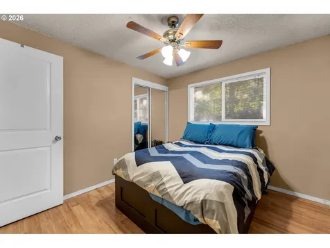 204 NE 148th Avenue Vancouver WA 98684