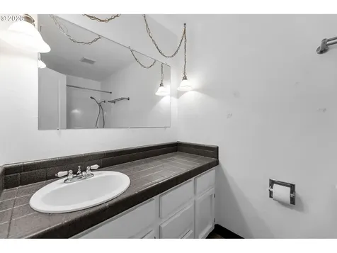 204 NE 148th Avenue Vancouver WA 98684