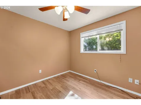 204 NE 148th Avenue Vancouver WA 98684