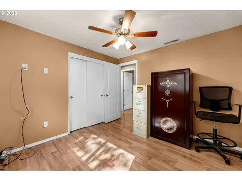 204 NE 148th Avenue Vancouver WA 98684