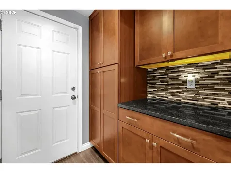 204 NE 148th Avenue Vancouver WA 98684