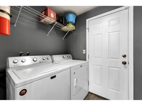 204 NE 148th Avenue Vancouver WA 98684
