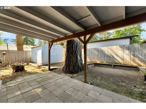 204 NE 148th Avenue Vancouver WA 98684