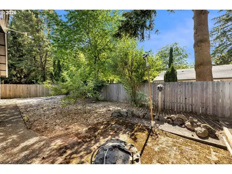 204 NE 148th Avenue Vancouver WA 98684